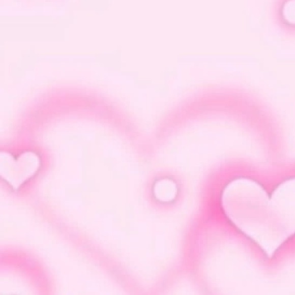 weloveme_